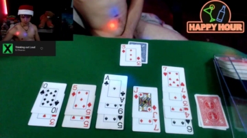 Lucas_Jacobs  05-12-2021 video show hot